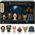 LBN Little People Collector Set TTNL