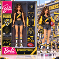 RIC Premium Commemorative Figure TTTT